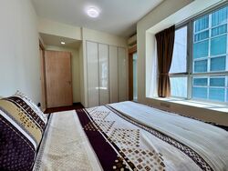Kovan Residences (D19), Condominium #486147591